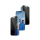 PanzerGlass Ultra-Wide Fit Fastfit do iPhone 17 Pro privacy - 1539018 - zdjęcie 2